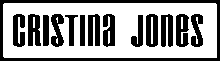 aiblueforge.com